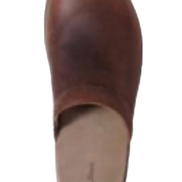 L.L.Bean Go Anywhere Clog Women Size 11, New! - Picture 6 of 9